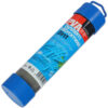 Giants fishing PVA punčocha System Micromesh 35 + 25mm/ 8 + 8m ( mega pack ) – Obrázok 3
