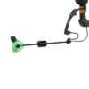 Giants fishing Indikátor záběru svítící DFX Green  (zelený) – Obrázok 2