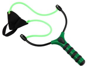 Giants fishing Prak Catapult Boilies