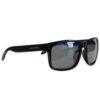 Giants fishing Polarizační brýle Polarized Glasses Urban – Obrázok 2