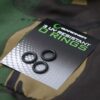 Gardner Podložkové kroužky UV Resistant O-Rings, 3ks – Obrázok 3