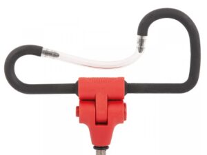 Hrazda Trabucco Rod Rest Multi Angle Lock L/15cm