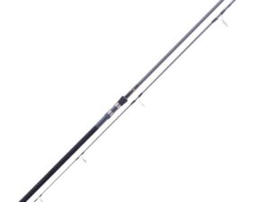 Kaprový prut Wychwood Extremis Full Duplon 12ft, 3.25lb, 2-díl