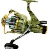 Carson Naviják Hermes Runner Camo 60, Akce 1+1 Zdarma! – Obrázok 2