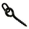 Giants fishing Kolíček s očkem Pop Up Pegs with Bait Rings (10ks) – Obrázok 2