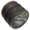 Gardner Olověná šňůrka Camflex Leadcore 20m - MojeRybárstvo.sk Gardner Olověná šňůrka Camflex Leadcore 20m – Obrázok 2