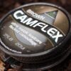 Gardner Olověná šňůrka Camflex Leadcore 20m - MojeRybárstvo.sk Gardner Olověná šňůrka Camflex Leadcore 20m – Obrázok 4