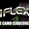 Gardner Olověná šňůrka Camflex Leadcore 20m - MojeRybárstvo.sk Gardner Olověná šňůrka Camflex Leadcore 20m – Obrázok 5