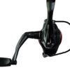 Giants fishing Naviják Gaube Feeder Reel FD 4000 – Obrázok 4