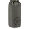Vak Wychwood Dry Bag 25ltr