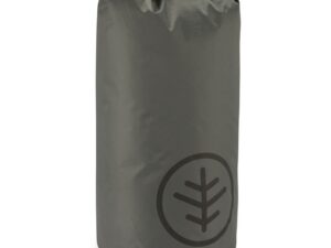 Vak Wychwood Dry Bag 25ltr