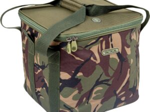 Wychwood Chladící taška Tactical HD Cool Bag