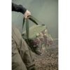 Wychwood Chladící taška Tactical HD Cool Bag – Obrázok 3