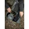 Wychwood Chladící taška Tactical HD Cool Bag – Obrázok 6