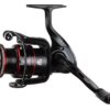 Giants fishing Naviják Gaube Feeder Reel FD 4000