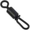 Giants fishing Rychlovýměnný obratlík Fast Lock Swivel, vel.8/10ks – Obrázok 2