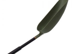 Gardner Sada Baiting Spoon and Lightweight Handle Combo Pack