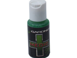Gardner Dezinfekce Medic Plus