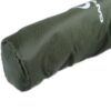 Gardner Koncovky XL Rod Tip Protector – Obrázok 3