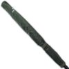 Gardner Koncovky XL Rod Tip Protector – Obrázok 5