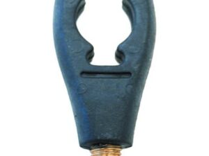 Gardner Rohatinka Gripper Head