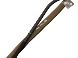 Vrhací tyč Gardner Pro-Pela XL Carbon Throwing Stick