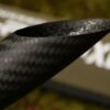 Vrhací tyč Gardner Pro-Pela XL Carbon Throwing Stick – Obrázok 5