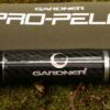 Vrhací tyč Gardner Pro-Pela XL Carbon Throwing Stick – Obrázok 6