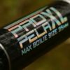 Vrhací tyč Gardner Pro-Pela XL Carbon Throwing Stick – Obrázok 7
