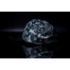 Giants fishing Kšiltovka Cap 3D Camo – Obrázok 4