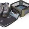 Přechovávací taška na boty Wychwood Boot Bag – Obrázok 2