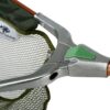 Giants fishing Podběrák Specialist Landing Net 2,2m, 60x60cm
