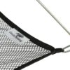 Giants fishing Čeřínek Bait Net Classic 100x100cm – Obrázok 3