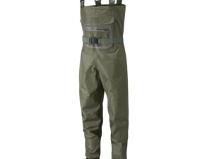 Leeda Brodící prsačky Profil Breathable Chest Waders vel.M