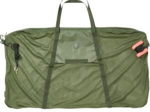Přechovávací sak Wychwood Carp Sack / Weigh Sling