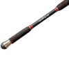 Hell-Cat Prut Chimera Spin Light 2,65m 60-120g - MojeRybárstvo.sk Hell-Cat Prut Chimera Spin Light 2,65m 60-120g – Obrázok 2