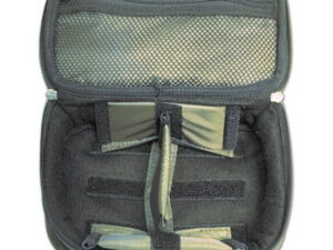 Gardner Pouzdro Standart Lead and Accessories Pouch