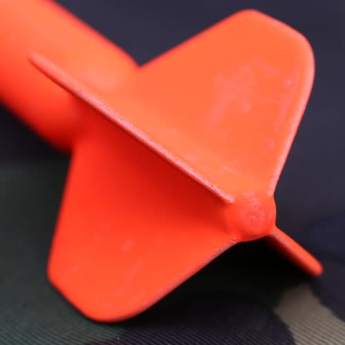 Splávek Gardner Deluxe Pencil Marker Float – Large - Image 4