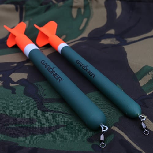 Splávek Gardner Deluxe Pencil Marker Float – Large - Image 5