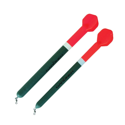 Splávek Gardner Deluxe Pencil Marker Float – Large - Image 6