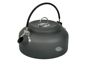 Konvička Wychwood Carpers Kettle 1,3L
