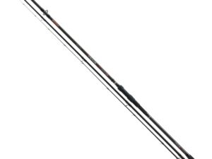 Trabucco Prut Trinis FX Long Distance Feeder 4203(4)/H 4,2m/130g