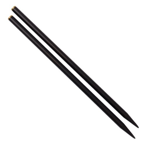 Gardner Měřící tyče Wrappers - Measuring Sticks (pár) - MojeRybárstvo.sk Gardner Měřící tyče Wrappers - Measuring Sticks (pár)