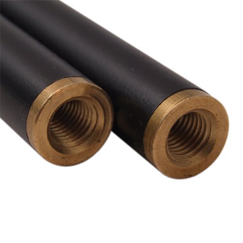 Gardner Měřící tyče Wrappers - Measuring Sticks (pár) - MojeRybárstvo.sk Gardner Měřící tyče Wrappers - Measuring Sticks (pár) – Obrázok 5
