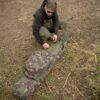 Wychwood Pouzdro na pruty Tactical HD Quiver Foldall - MojeRybárstvo.sk Wychwood Pouzdro na pruty Tactical HD Quiver Foldall – Obrázok 2