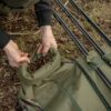 Wychwood Pouzdro na pruty Tactical HD Quiver Foldall - MojeRybárstvo.sk Wychwood Pouzdro na pruty Tactical HD Quiver Foldall – Obrázok 6