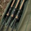 Wychwood Pouzdro na pruty Tactical HD Quiver Foldall - MojeRybárstvo.sk Wychwood Pouzdro na pruty Tactical HD Quiver Foldall – Obrázok 7