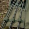 Wychwood Pouzdro na pruty Tactical HD Quiver Foldall - MojeRybárstvo.sk Wychwood Pouzdro na pruty Tactical HD Quiver Foldall – Obrázok 8