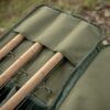 Wychwood Pouzdro na pruty Tactical HD Quiver Foldall - MojeRybárstvo.sk Wychwood Pouzdro na pruty Tactical HD Quiver Foldall – Obrázok 9