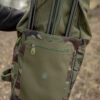 Wychwood Pouzdro na pruty Tactical HD Quiver Foldall - MojeRybárstvo.sk Wychwood Pouzdro na pruty Tactical HD Quiver Foldall – Obrázok 10